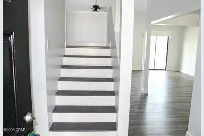 1824 Mallard Drive #B, Panama City, FL 32404 - Photo 27