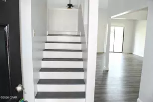 1824 Mallard Dr, Panama City, FL 32404 - Photo 27