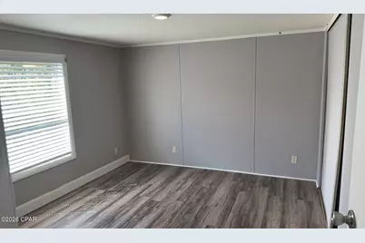 4512 Carla Lane #F, Panama City, FL 32405 - Photo 5