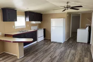 4512 Carla Ln, Panama City, FL 32405 - Photo 3