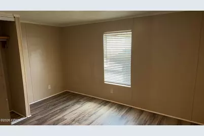 4512 Carla Lane #F, Panama City, FL 32405 - Photo 7