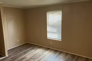 4512 Carla Ln, Panama City, FL 32405 - Photo 7