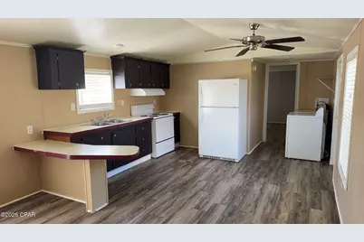 4512 Carla Lane #F, Panama City, FL 32405 - Photo 3