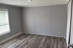 4512 Carla Ln, Panama City, FL 32405 - Photo 5