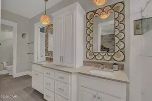 2331 State Road 30-A, Port Saint Joe, FL 32456 - Photo 45