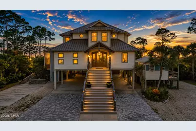 2331 State Road 30-A, Port Saint Joe, FL 32456 - Photo 1