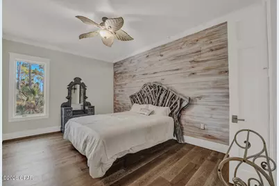 2331 State Road 30-A, Port Saint Joe, FL 32456 - Photo 43