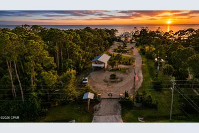 2331 State Road 30-A, Port Saint Joe, FL 32456 - Photo 19