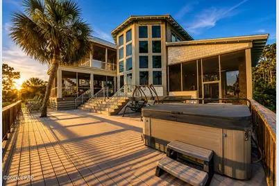 2331 State Road 30-A, Port Saint Joe, FL 32456 - Photo 9