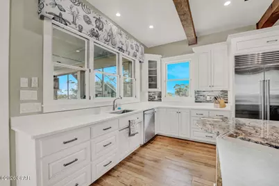 2331 State Road 30-A, Port Saint Joe, FL 32456 - Photo 65