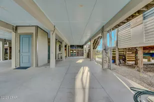 2331 State Road 30-A, Port Saint Joe, FL 32456 - Photo 83