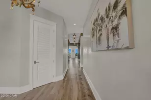 2331 State Road 30-A, Port Saint Joe, FL 32456 - Photo 55