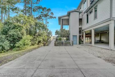 2331 State Road 30-A, Port Saint Joe, FL 32456 - Photo 85