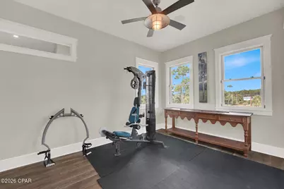 2331 State Road 30-A, Port Saint Joe, FL 32456 - Photo 31