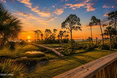 2331 State Road 30-A, Port Saint Joe, FL 32456 - Photo 7