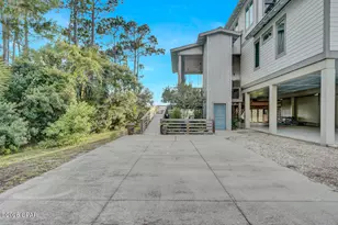 2331 State Road 30-A, Port Saint Joe, FL 32456 - Photo 85