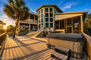 2331 State Road 30-A, Port Saint Joe, FL 32456 - Photo 9