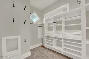 2331 State Road 30-A, Port Saint Joe, FL 32456 - Photo 27