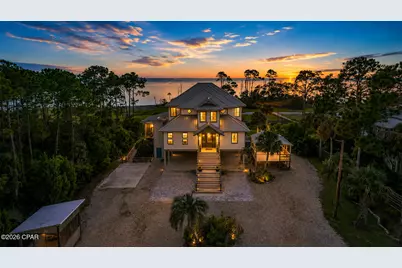 2331 State Road 30-A, Port Saint Joe, FL 32456 - Photo 11