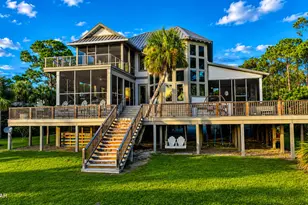 2331 State Road 30-A, Port Saint Joe, FL 32456 - Photo 3