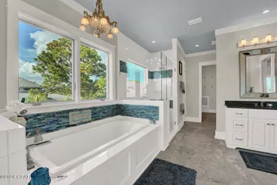 2331 State Road 30-A, Port Saint Joe, FL 32456 - Photo 21