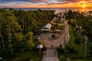 2331 State Road 30-A, Port Saint Joe, FL 32456 - Photo 19