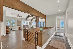 2331 State Road 30-A, Port Saint Joe, FL 32456 - Photo 29