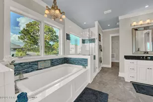 2331 State Road 30-A, Port Saint Joe, FL 32456 - Photo 21