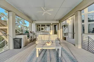 2331 State Road 30-A, Port Saint Joe, FL 32456 - Photo 89