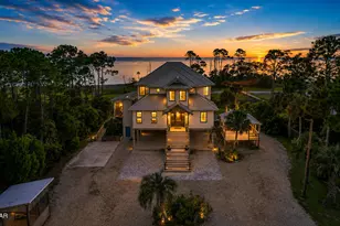 2331 State Road 30-A, Port Saint Joe, FL 32456 - Photo 11