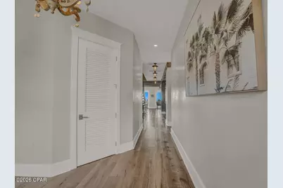 2331 State Road 30-A, Port Saint Joe, FL 32456 - Photo 55
