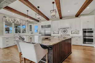 2331 State Road 30-A, Port Saint Joe, FL 32456 - Photo 73