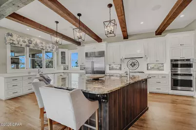 2331 State Road 30-A, Port Saint Joe, FL 32456 - Photo 73
