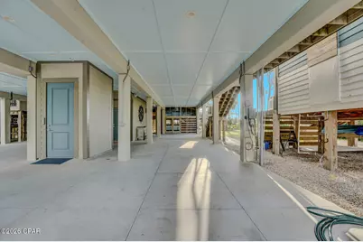 2331 State Road 30-A, Port Saint Joe, FL 32456 - Photo 83