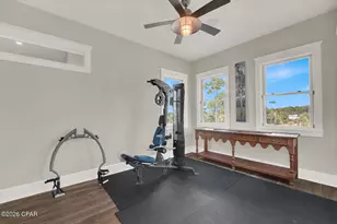 2331 State Road 30-A, Port Saint Joe, FL 32456 - Photo 31