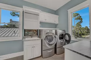 2331 State Road 30-A, Port Saint Joe, FL 32456 - Photo 57