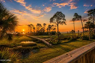 2331 State Road 30-A, Port Saint Joe, FL 32456 - Photo 7