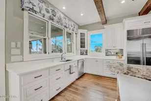 2331 State Road 30-A, Port Saint Joe, FL 32456 - Photo 65
