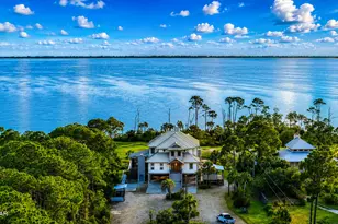 2331 State Road 30-A, Port Saint Joe, FL 32456 - Photo 5
