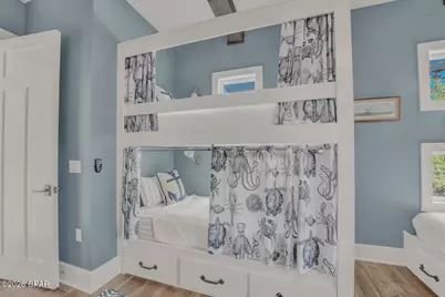 2331 State Road 30-A, Port Saint Joe, FL 32456 - Photo 53