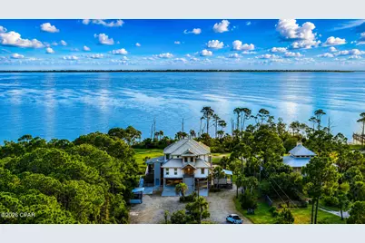 2331 State Road 30-A, Port Saint Joe, FL 32456 - Photo 5