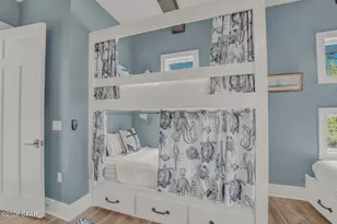 2331 State Road 30-A, Port Saint Joe, FL 32456 - Photo 53