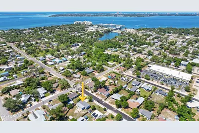 1402 Arthur Avenue, Panama City, FL 32401 - Photo 23