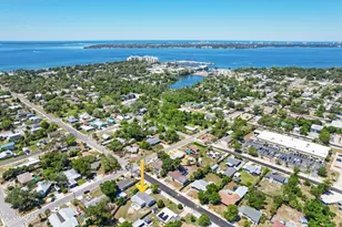 1402 Arthur Ave, Panama City, FL 32401 - Photo 23