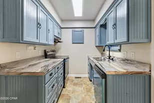 1402 Arthur Ave, Panama City, FL 32401 - Photo 7