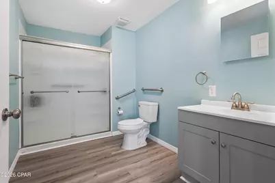 1402 Arthur Avenue, Panama City, FL 32401 - Photo 13