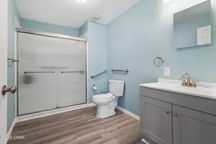 1402 Arthur Ave, Panama City, FL 32401 - Photo 13