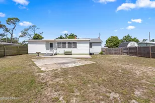 1402 Arthur Ave, Panama City, FL 32401 - Photo 19