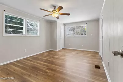 1402 Arthur Avenue, Panama City, FL 32401 - Photo 7