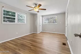 1402 Arthur Ave, Panama City, FL 32401 - Photo 7